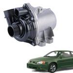 Enhance your car with Pontiac Grand Prix Water Pump 