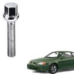 Enhance your car with Pontiac Grand Prix Wheel Lug Nut & Bolt 