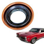 Enhance your car with Pontiac Lemans Automatic Transmission Seals 