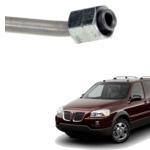 Enhance your car with Pontiac Montana Hoses & Hardware 