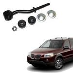 Enhance your car with Pontiac Montana Sway Bar Link 