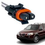 Enhance your car with Pontiac Montana Wiper Motor & Parts 