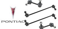 Enhance your car with Pontiac Sway Bar Link 