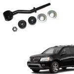 Enhance your car with Pontiac Torrent Sway Bar Link 