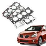 Enhance your car with Pontiac Vibe Gasket 