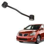 Enhance your car with Pontiac Vibe Sway Bar Link 