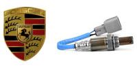 Enhance your car with Porsche Oxygen Sensor 