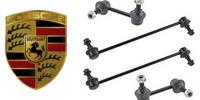 Enhance your car with Porsche Sway Bar Link 