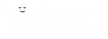 Upgrade Your Ride with PartsAvatar's Auto Parts and Tools