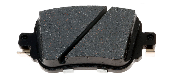 Raybestos Element3 Semi-Metallic Brake Pads by RAYBESTOS pads_06