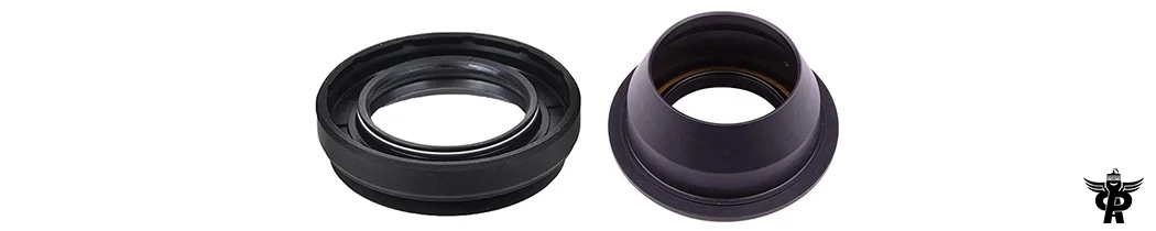 Discover Rear Output Shaft Seals For Your Vehicle