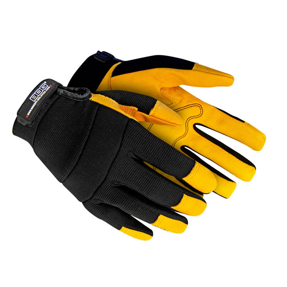 Automotive Gloves