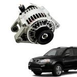 Enhance your car with Saturn Vue Alternator 