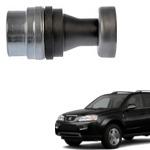 Enhance your car with Saturn Vue CV Shaft 