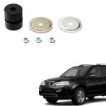 Enhance your car with Saturn Vue Front Shocks & Struts 