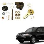 Enhance your car with Saturn Vue Fuel Pump & Parts 