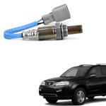 Enhance your car with Saturn Vue Oxygen Sensor 