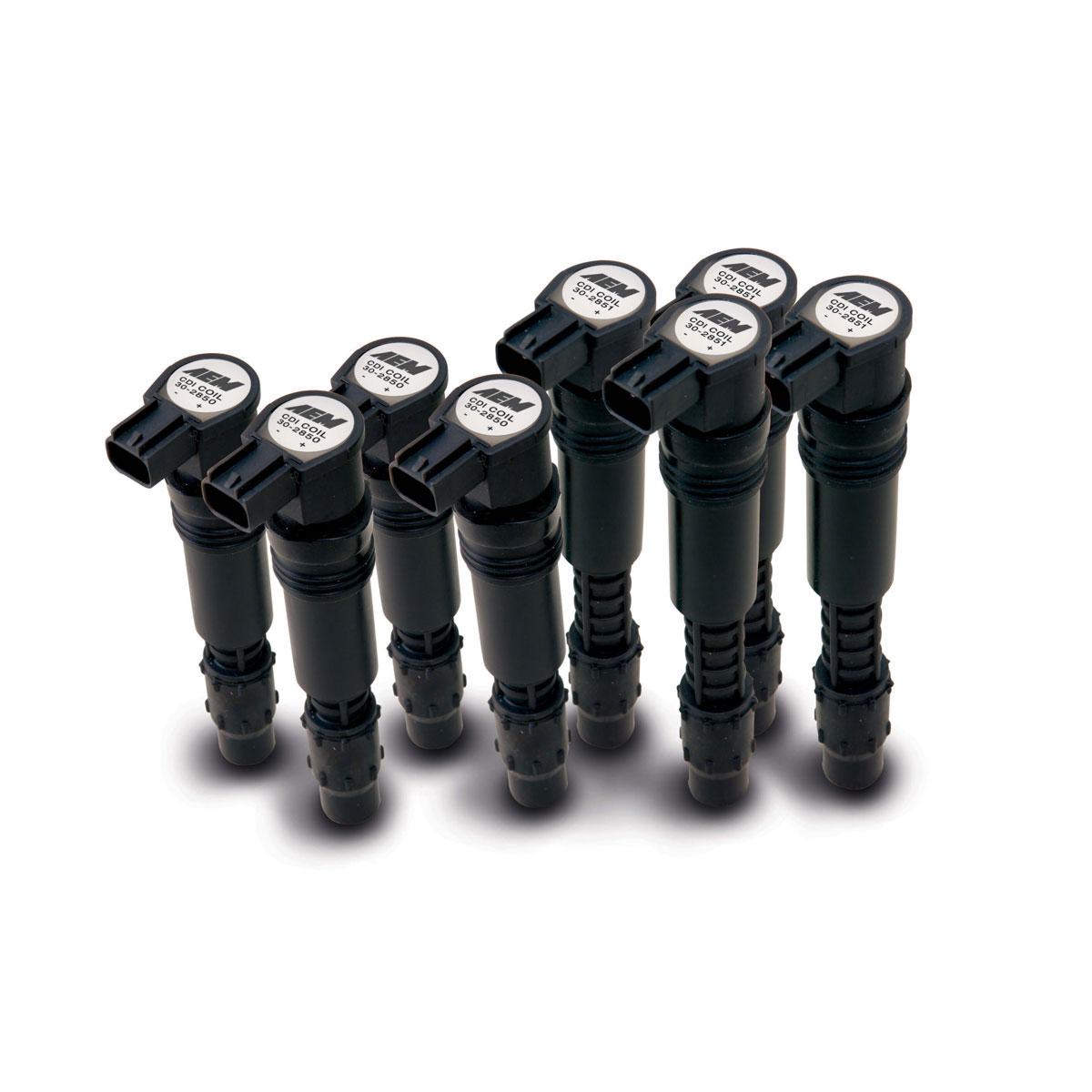 Ignition Coil