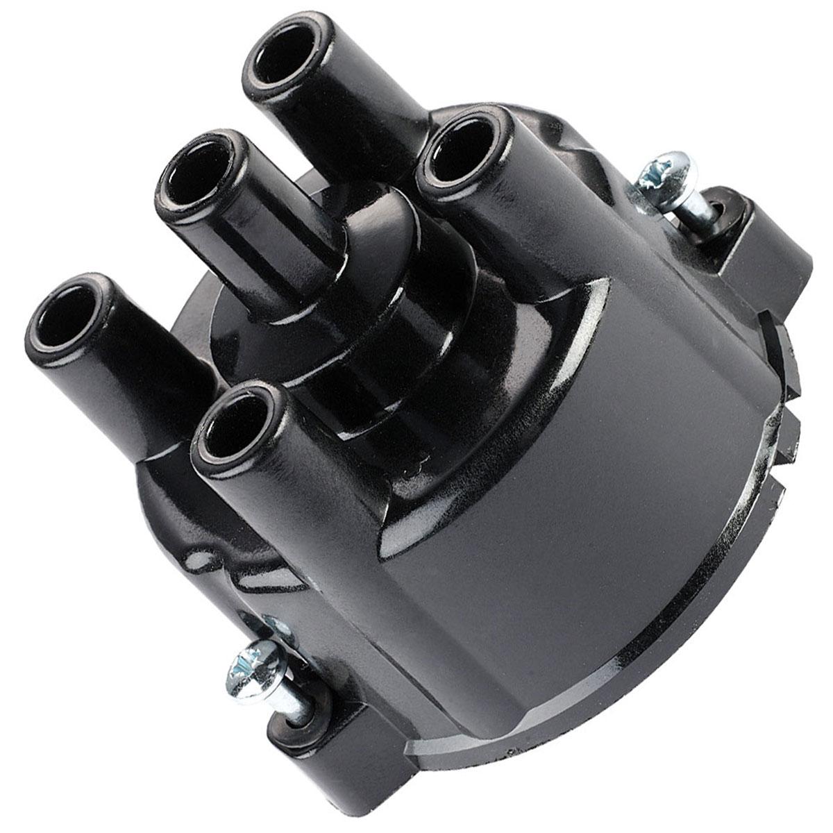 Distributor Cap