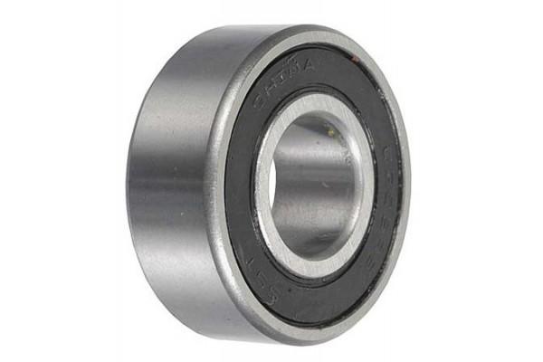 Alternator Bearing