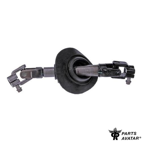 Steering Shaft