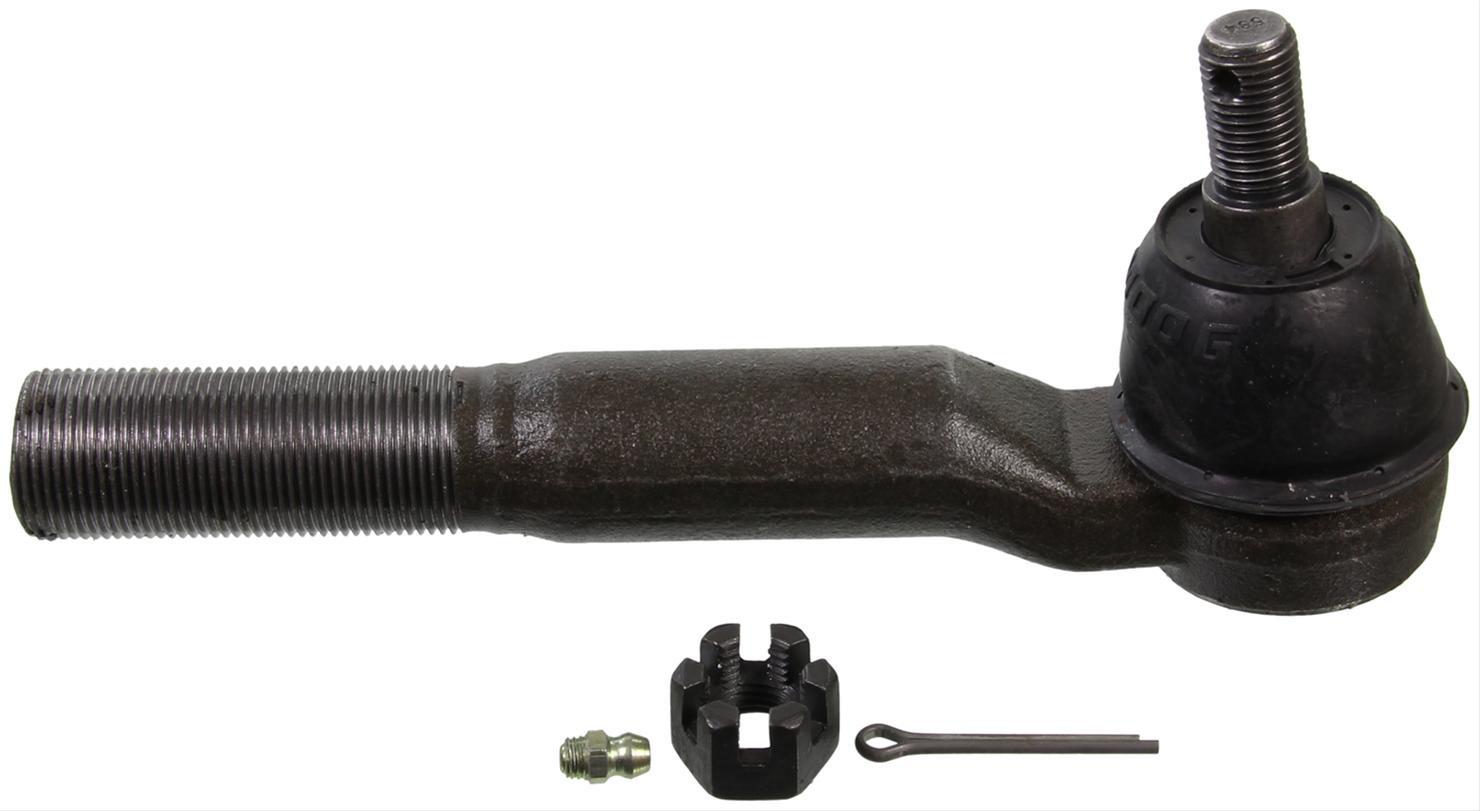 Tie Rod End