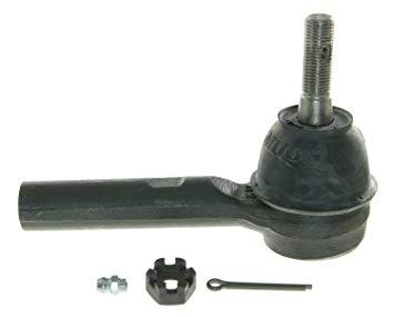 Outer Tie Rod End