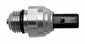 Power Steering Pressure Switch Idle Speed