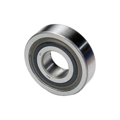 Power Steering Shaft Bearing