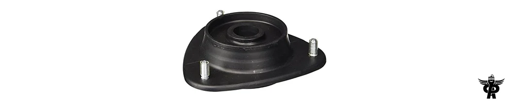 Discover Strut Mounts For Your Vehicle