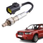 Enhance your car with Subaru Forester Oxygen Sensor 