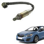 Enhance your car with Subaru Impreza Oxygen Sensor 