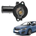 Enhance your car with Subaru Impreza Thermostat 