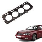 Enhance your car with Subaru Legacy Gasket 