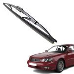 Enhance your car with Subaru Legacy Wiper Blade 