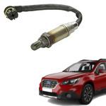 Enhance your car with Subaru Outback Oxygen Sensor 