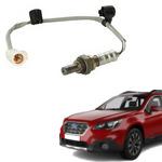 Enhance your car with Subaru Outback Oxygen Sensor 