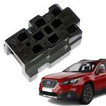 Enhance your car with Subaru Outback Switch & Plug 