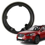 Enhance your car with Subaru Outback Thermostat 