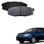 Enhance your car with Subaru Tribeca Brake Pad 