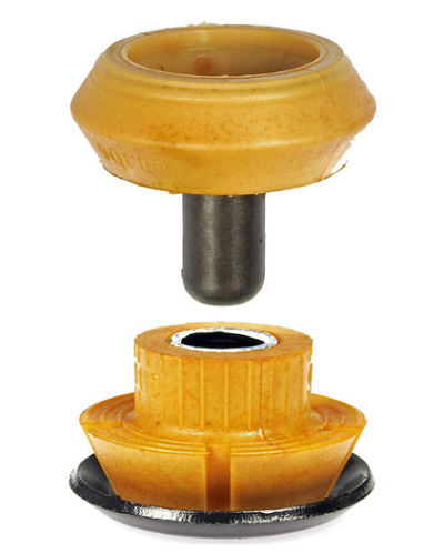 Suspension Bushing Kits