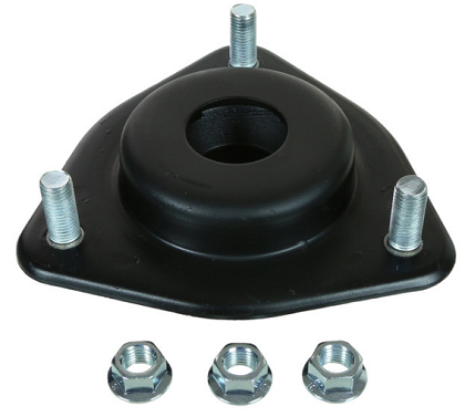 Front Strut Mount