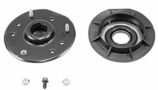 Front Strut Mounting Kits