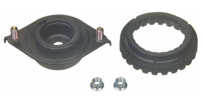 Rear Strut Mount