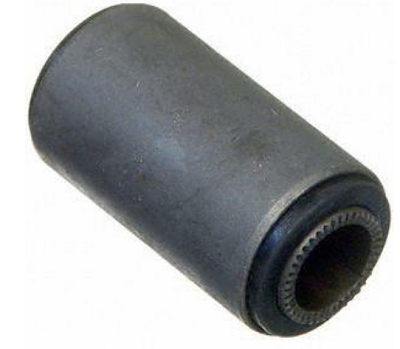 Leaf Spring Bushing