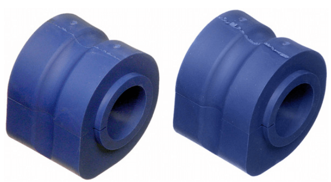 Sway Bar Frame Bushing