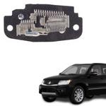 Enhance your car with Suzuki Grand Vitara Blower Motor 