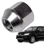 Enhance your car with Suzuki Grand Vitara Wheel Lug Nut & Bolt 