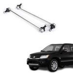 Enhance your car with Suzuki Grand Vitara Sway Bar Link 