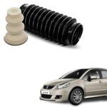 Enhance your car with Suzuki SX4 Front Shocks & Struts 